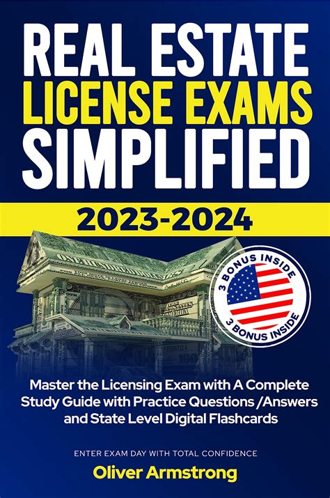 how hard to take realestate license test|real estate exam format.